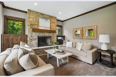 4565 Bayside Road, Maple Plain, MN 55359 - Photo 39