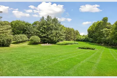 4565 Bayside Road, Maple Plain, MN 55359 - Photo 71