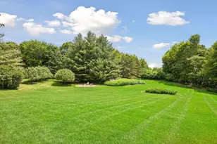 4565 Bayside Rd, Orono, MN 55359 - Photo 71