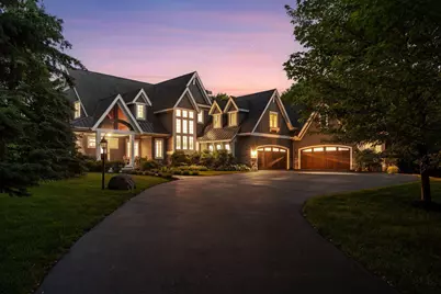 4565 Bayside Road, Orono, MN 55359 - Photo 5