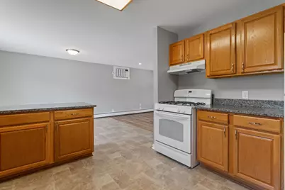 1818 Eugene Street, White Bear Lake, MN 55110 - Photo 9