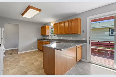 1818 Eugene Street, White Bear Lake, MN 55110 - Photo 7