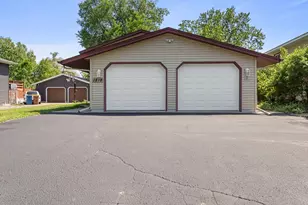 1818 Eugene St, White Bear Lake, MN 55110 - Photo 1