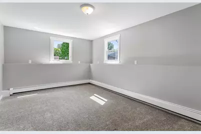 1818 Eugene Street, White Bear Lake, MN 55110 - Photo 15