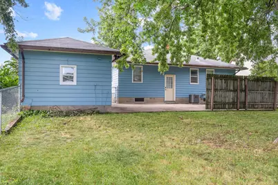 618 Lincoln Street, Hartland, MN 56042 - Photo 29