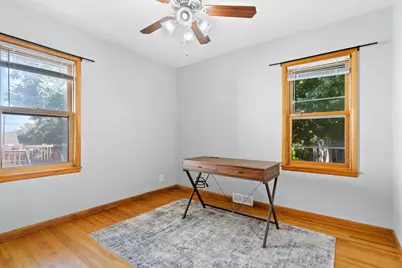 618 Lincoln Street, Hartland, MN 56042 - Photo 13