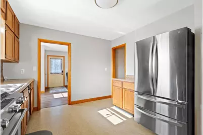 618 Lincoln Street, Hartland, MN 56042 - Photo 11
