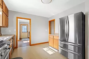 618 Lincoln St, Hartland, MN 56042 - Photo 11