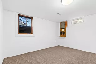 618 Lincoln St, Hartland, MN 56042 - Photo 23