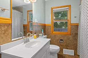 618 Lincoln St, Hartland, MN 56042 - Photo 17