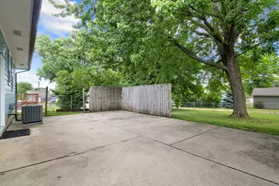 618 Lincoln Street, Hartland, MN 56042 - Photo 27