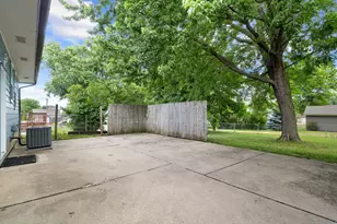 618 Lincoln St, Hartland, MN 56042 - Photo 27