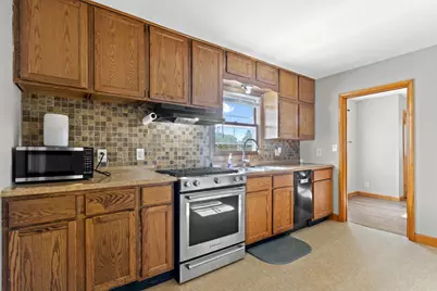 618 Lincoln Street, Hartland, MN 56042 - Photo 9