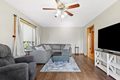 618 Lincoln Street, Hartland, MN 56042 - Photo 5