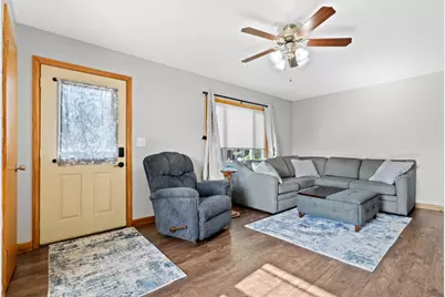 618 Lincoln Street, Hartland, MN 56042 - Photo 3
