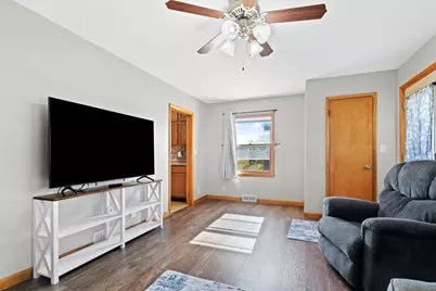 618 Lincoln Street, Hartland, MN 56042 - Photo 7