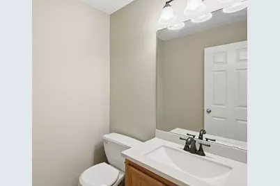 1310 Birch Drive, Mayer, MN 55360 - Photo 21