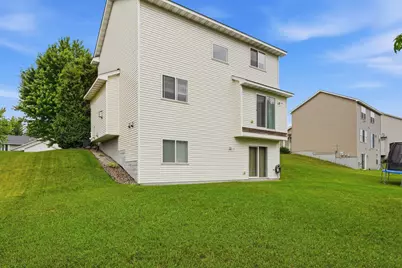 1310 Birch Drive, Mayer, MN 55360 - Photo 37