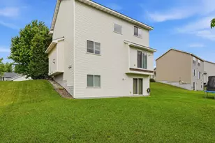1310 Birch Dr, Mayer, MN 55360 - Photo 37