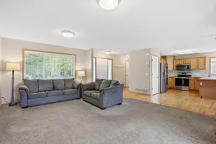 1310 Birch Dr, Mayer, MN 55360 - Photo 11