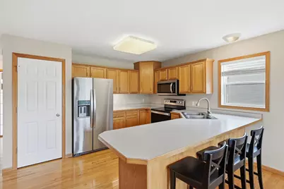1310 Birch Drive, Mayer, MN 55360 - Photo 13