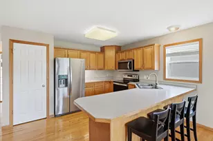 1310 Birch Dr, Mayer, MN 55360 - Photo 13