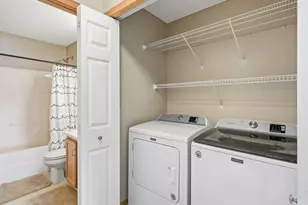 1310 Birch Dr, Mayer, MN 55360 - Photo 35