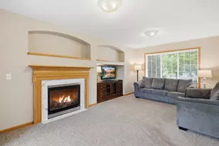 1310 Birch Dr, Mayer, MN 55360 - Photo 9