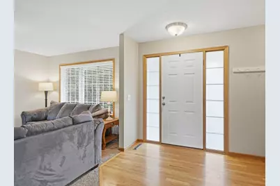 1310 Birch Drive, Mayer, MN 55360 - Photo 5