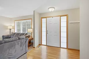 1310 Birch Dr, Mayer, MN 55360 - Photo 5