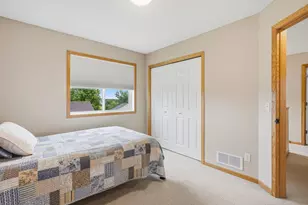 1310 Birch Dr, Mayer, MN 55360 - Photo 29