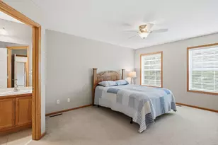 1310 Birch Dr, Mayer, MN 55360 - Photo 23