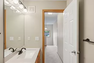 1310 Birch Dr, Mayer, MN 55360 - Photo 31