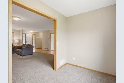 1310 Birch Drive, Mayer, MN 55360 - Photo 19