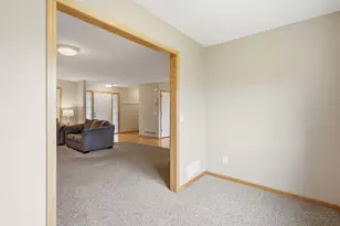 1310 Birch Dr, Mayer, MN 55360 - Photo 19