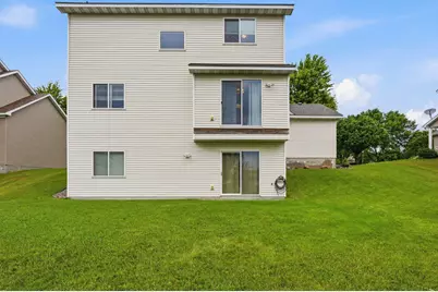 1310 Birch Drive, Mayer, MN 55360 - Photo 39