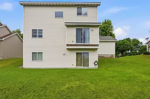 1310 Birch Dr, Mayer, MN 55360 - Photo 39