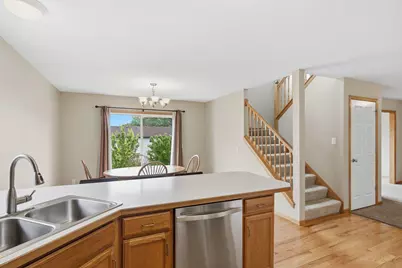 1310 Birch Drive, Mayer, MN 55360 - Photo 15