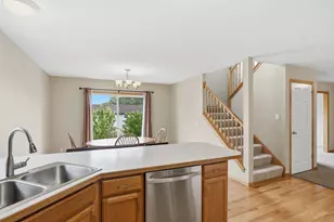 1310 Birch Dr, Mayer, MN 55360 - Photo 15