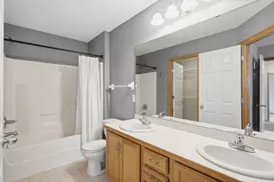 1310 Birch Dr, Mayer, MN 55360 - Photo 25