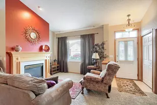 14012 54th Ave N, Plymouth, MN 55446 - Photo 5