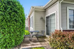 14012 54th Ave N, Plymouth, MN 55446 - Photo 25