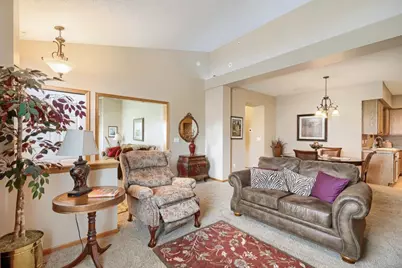 14012 54th Avenue N #2, Plymouth, MN 55446 - Photo 7