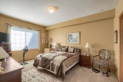 14012 54th Avenue N #2, Plymouth, MN 55446 - Photo 15