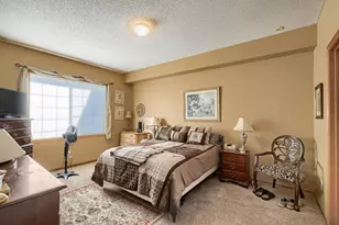 14012 54th Ave N, Plymouth, MN 55446 - Photo 15