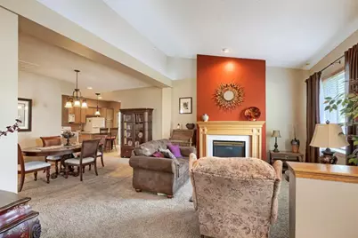 14012 54th Avenue N #2, Plymouth, MN 55446 - Photo 3