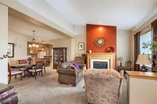 14012 54th Ave N, Plymouth, MN 55446 - Photo 3