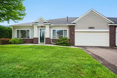 14012 54th Avenue N #2, Plymouth, MN 55446 - Photo 1