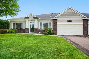 14012 54th Ave N, Plymouth, MN 55446 - Photo 1