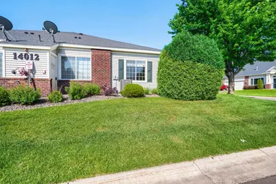 14012 54th Avenue N #2, Plymouth, MN 55446 - Photo 29
